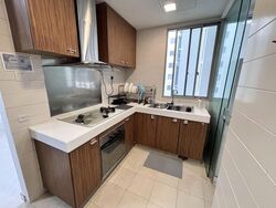 The Lakeshore (D22), Condominium #553991311